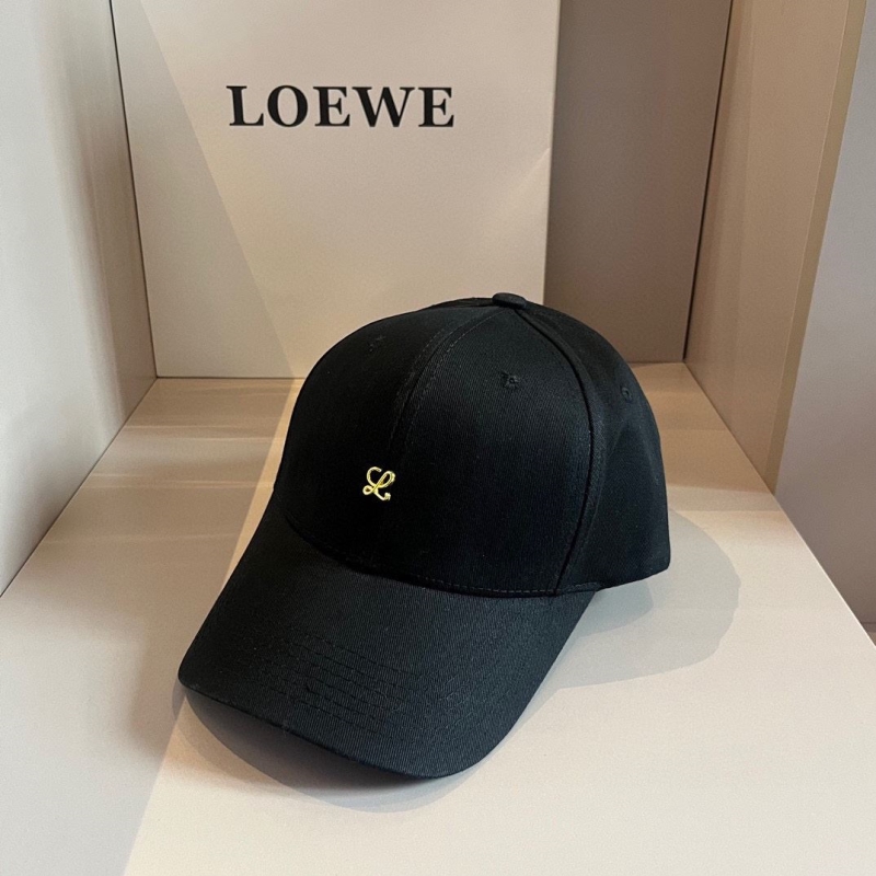 LOEWE